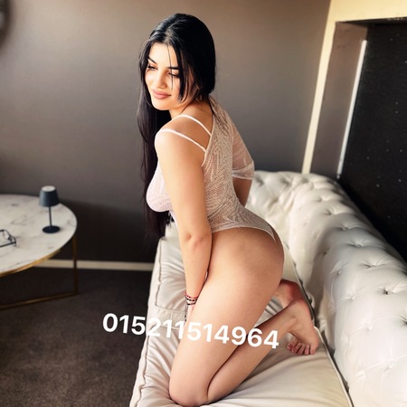 Delia DT & AV - GANZ NEU!, Würzburg