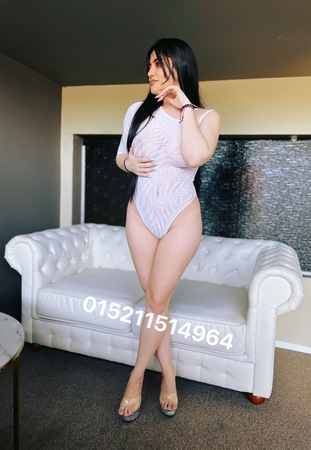 Delia DT & AV - GANZ NEU!, Würzburg