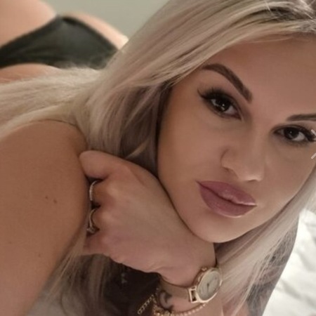 Kathrin, Kaiserslautern