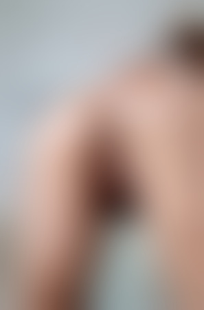 Anabella AV-Queen Party, Hagen