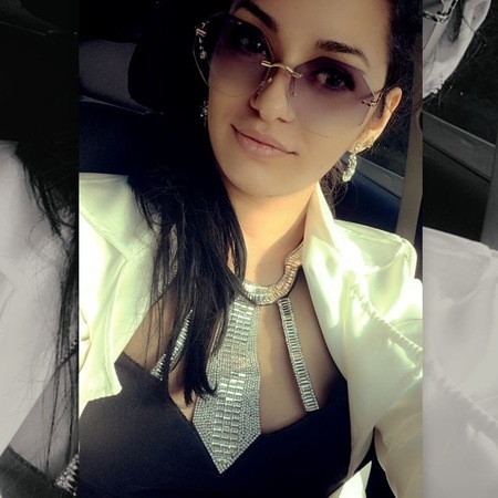 Samantha Party, Oberhausen