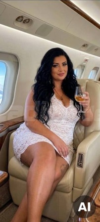Samantha Party, Oberhausen