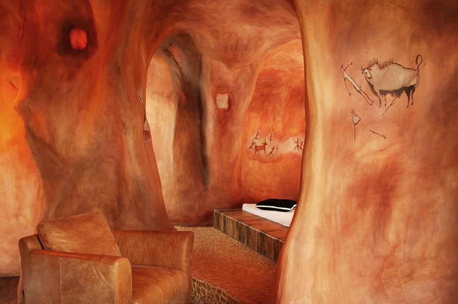 Foto von Leben wie Gott in Freiburg