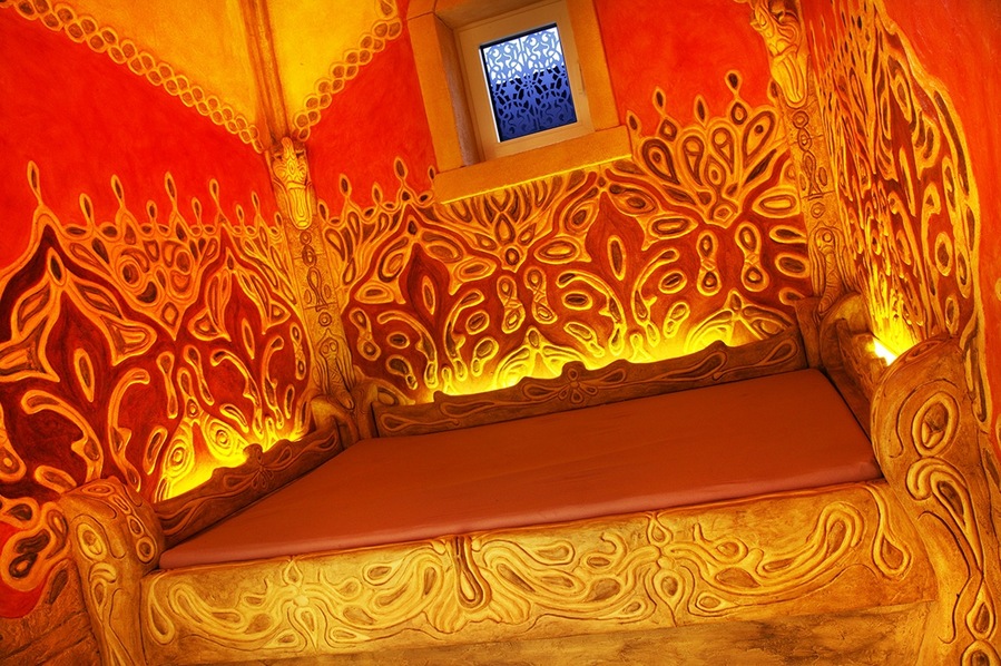 Foto von Leben wie Gott in Freiburg