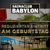 Saunaclub Babylon / Elsdorf - Reduzierter Eintritt am Geburtstag