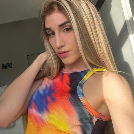 TS Daniela