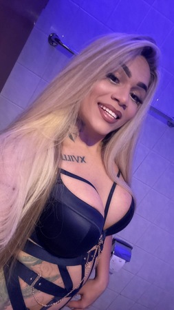 TS Ayra Ferreira, Nürnberg