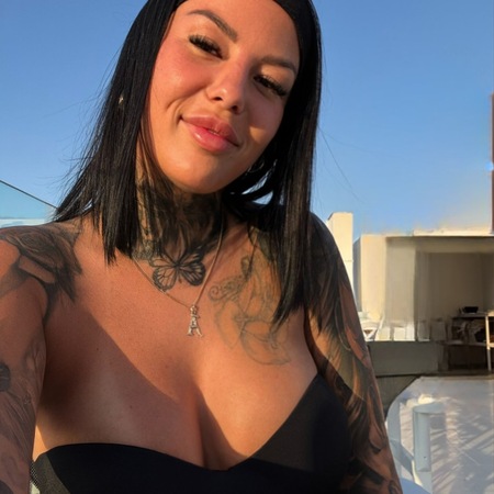 Mia deutsch, Hannover