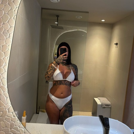 Mia deutsch, Hannover