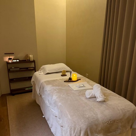Natur B to B Massage mit grossen Titten, Rüsselsheim