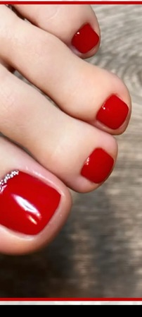 Karina BDSM plus Sklavin im Wrestling, Delmenhorst