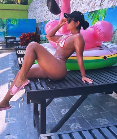 Anai Party 24 Std., Frankfurt am Main