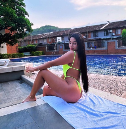 Anai Party 24 Std., Frankfurt am Main