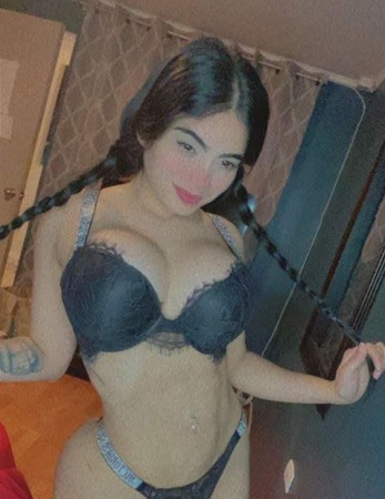 Anai Party 24 Std., Frankfurt am Main