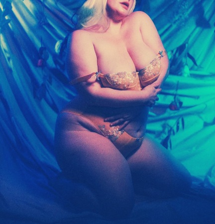 Neue Isabelle Geile Hausfrau - Massage Expertin, Paderborn