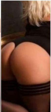 Duo Danna y Zara, Würzburg