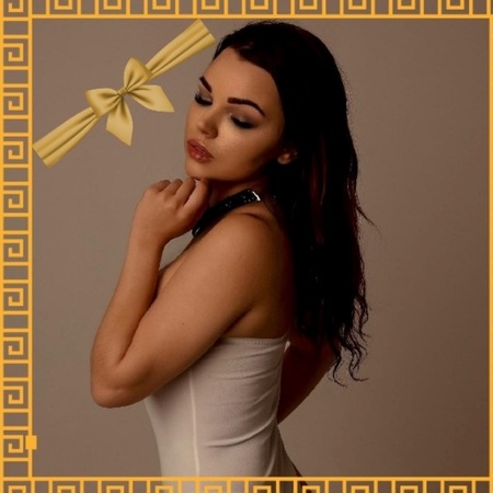 WELLNESS OASE! EXCLUSIVE EROTIC MASSAGE SALON!, Mannheim