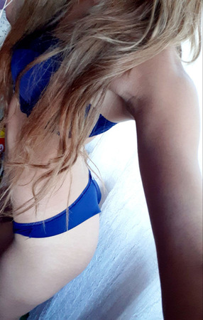 TEENIE - TRAUM SIMONA 19J. HOT + SEXY! NUR H+H, Schwerin