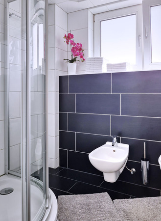 Meglinger 39, München