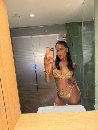 JamiSqu*rt * DTQueen * Ich bin nur über WA erreichbar, Düsseldorf