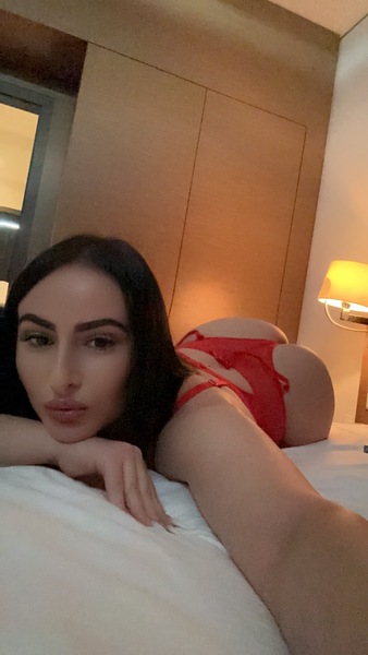 Foto von Sofia