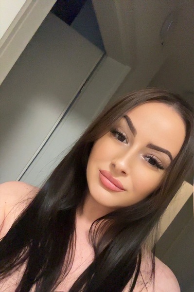 Foto von Sofia