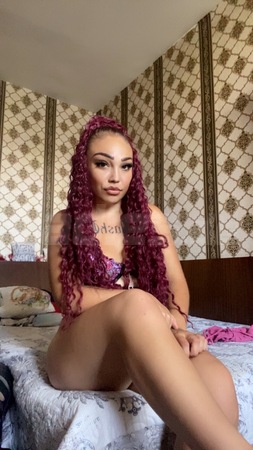 Ani - TOP SERVICE!, Wuppertal
