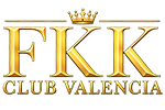 Club Valencia