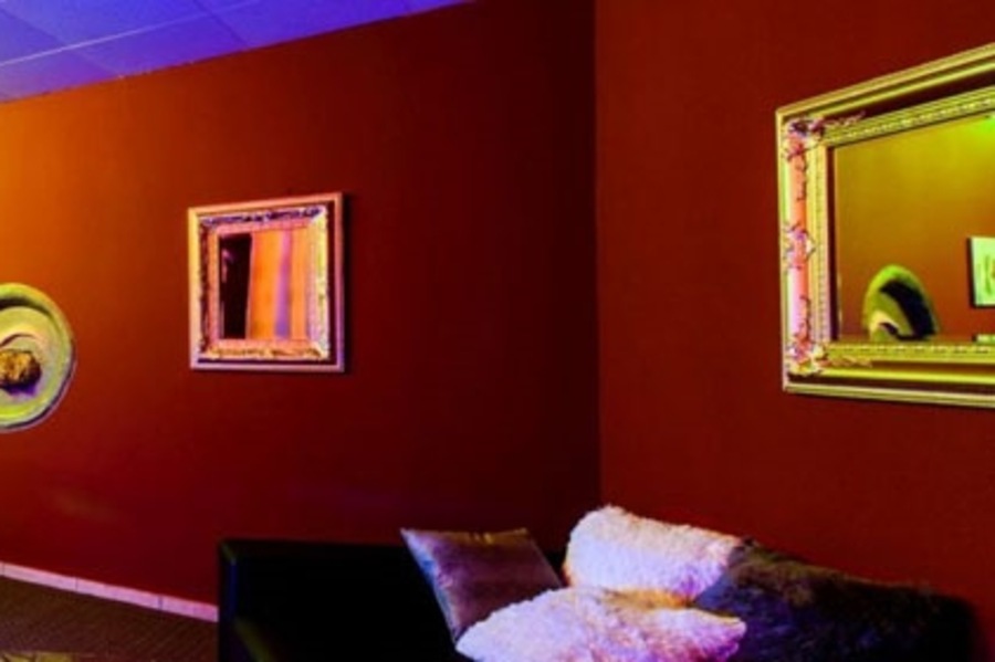 Foto von Entspannung, Spaß und gute Laune