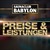 Saunaclub Babylon / Elsdorf - Preise und Leistungen