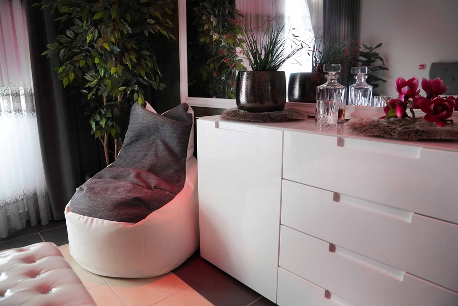 Foto von No 24 Top Location!