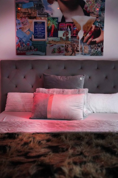 Foto von No 24 Top Location!