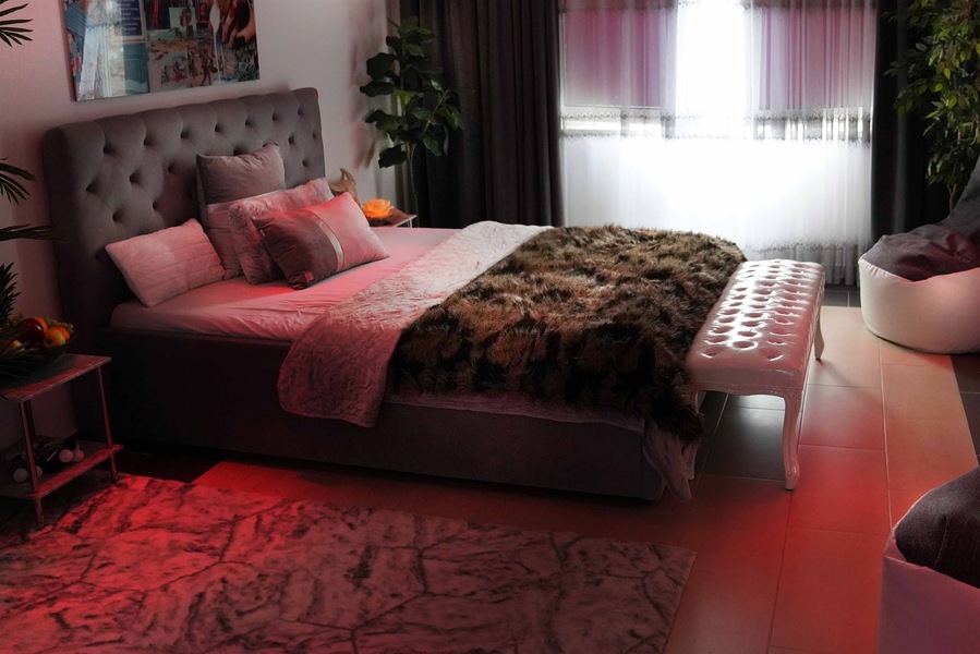 Foto von No 24 Top Location!