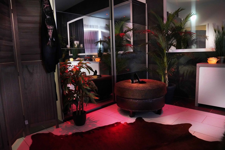 Foto von No 24 Top Location!