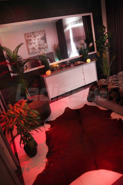 Foto von No 24 Top Location!