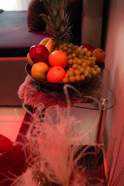 Foto von No 24 Top Location!