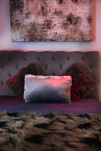 Foto von No 24 Top Location!