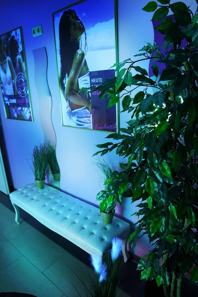 Foto von No 24 Top Location!