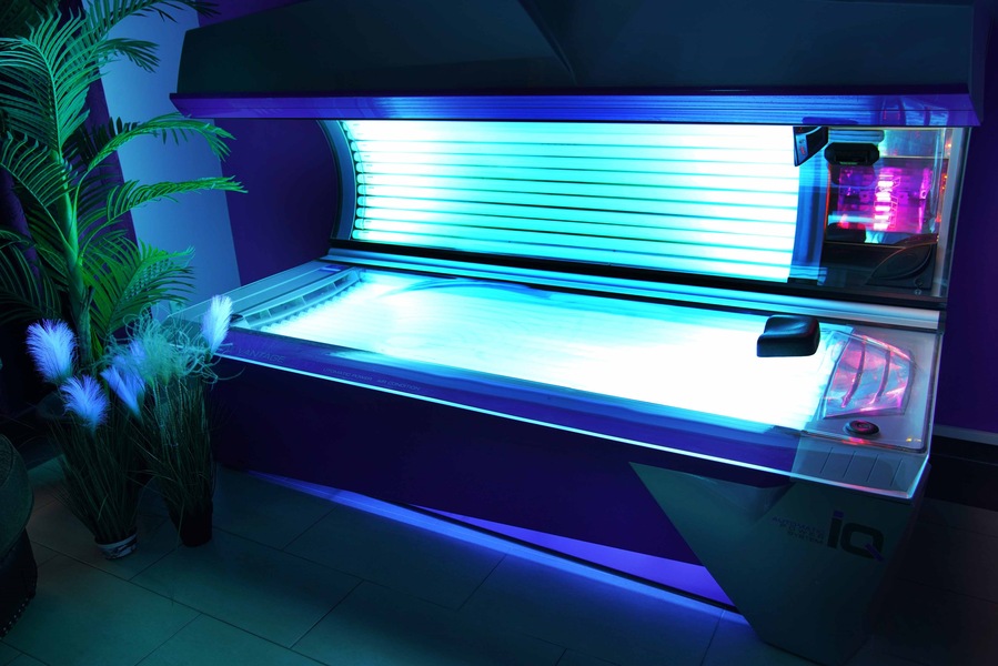 Foto von No 24 Top Location!