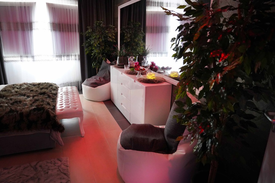 Foto von No 24 Top Location!