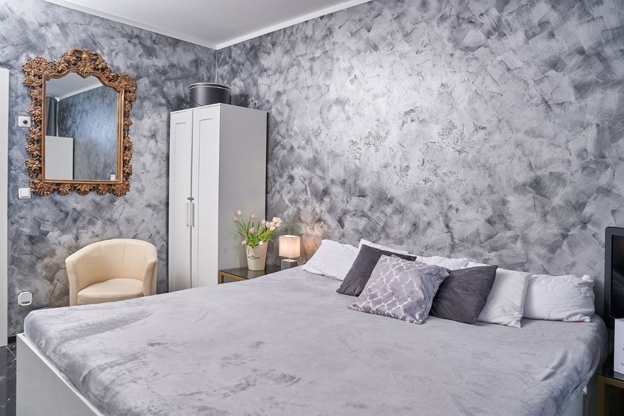 Foto von Monaco Residenz