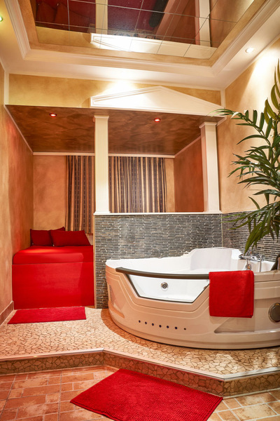 Foto von Monaco Residenz