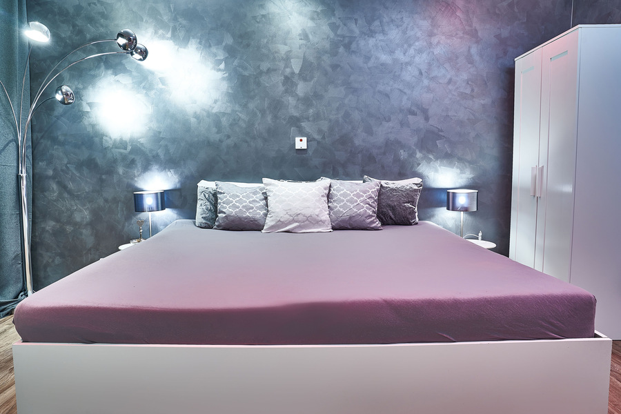 Foto von Monaco Residenz