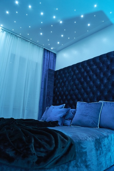 Foto von Monaco Residenz