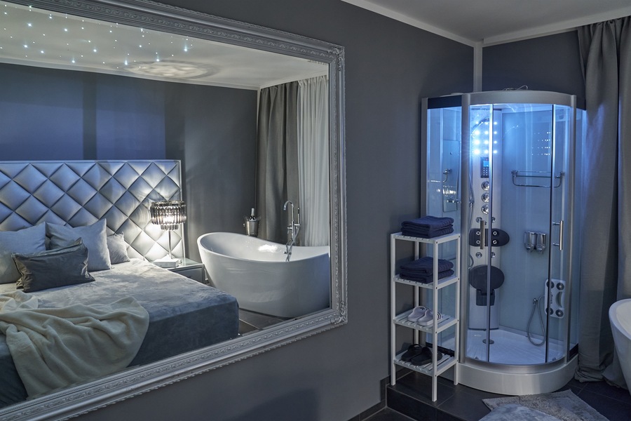 Foto von Monaco Residenz