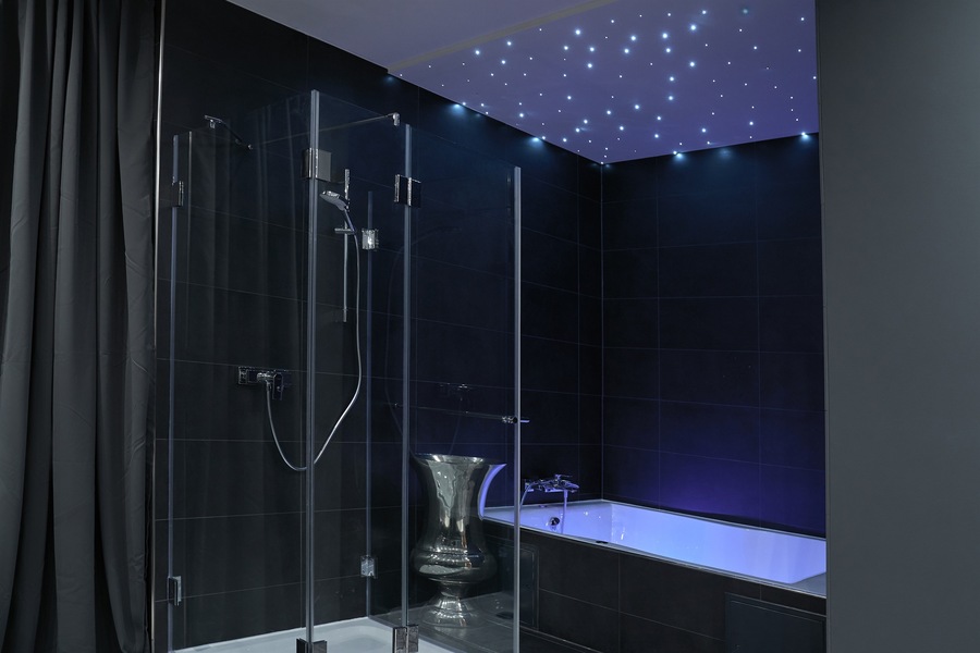 Foto von Monaco Residenz