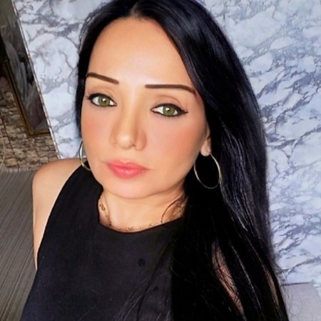 <img src="https://static.ladies-cdn.de/ladies/images/static-cdn/ladies-stars/img/ladies-stars-logo-icon.svg" class="starsContentIcon" />Jolina, Nordhausen