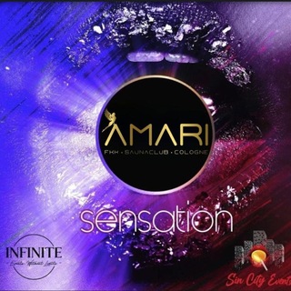 FKK Amari