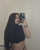 Mannheim - Hobbyhure sucht Taschengeld - Andra