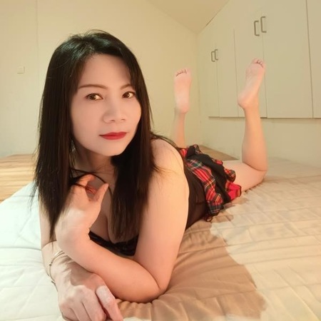 Diana, Sinzing